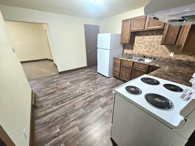 $270,000 | 505 East Chicago Road, White Pigeon, MI 49099