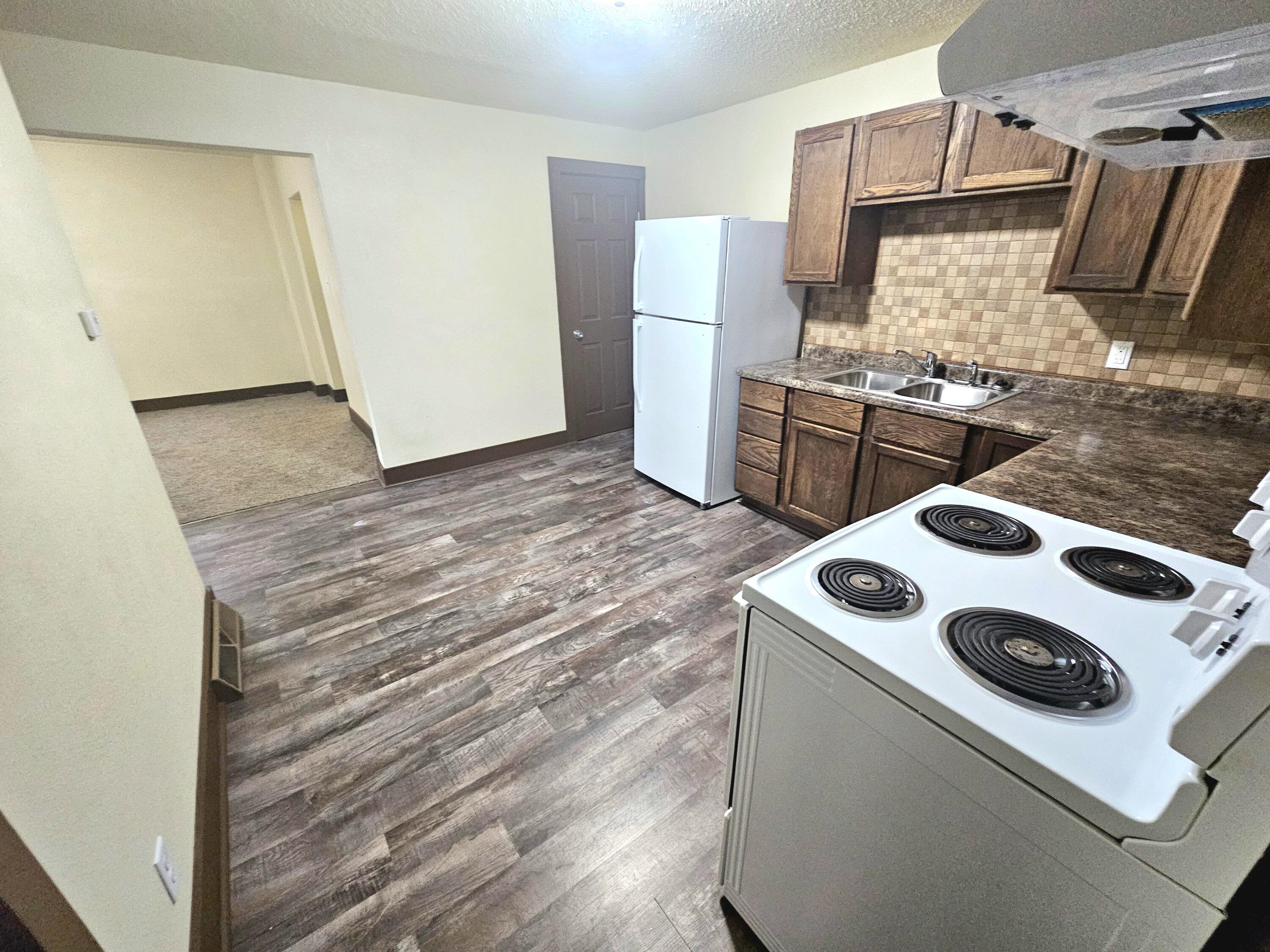 505 East Chicago Road White Pigeon, MI 49099 - Photo 9 of 22 20251029_172106