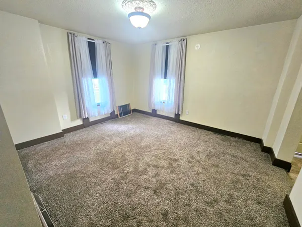 $270,000 | 505 East Chicago Road, White Pigeon, MI 49099