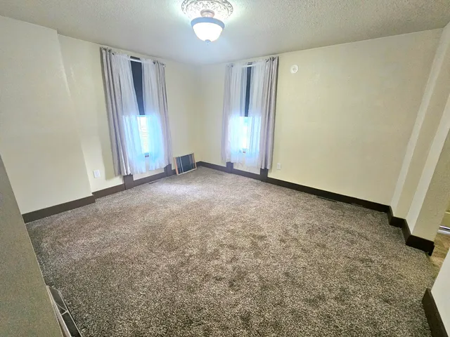 $270,000 | 505 East Chicago Road, White Pigeon, MI 49099