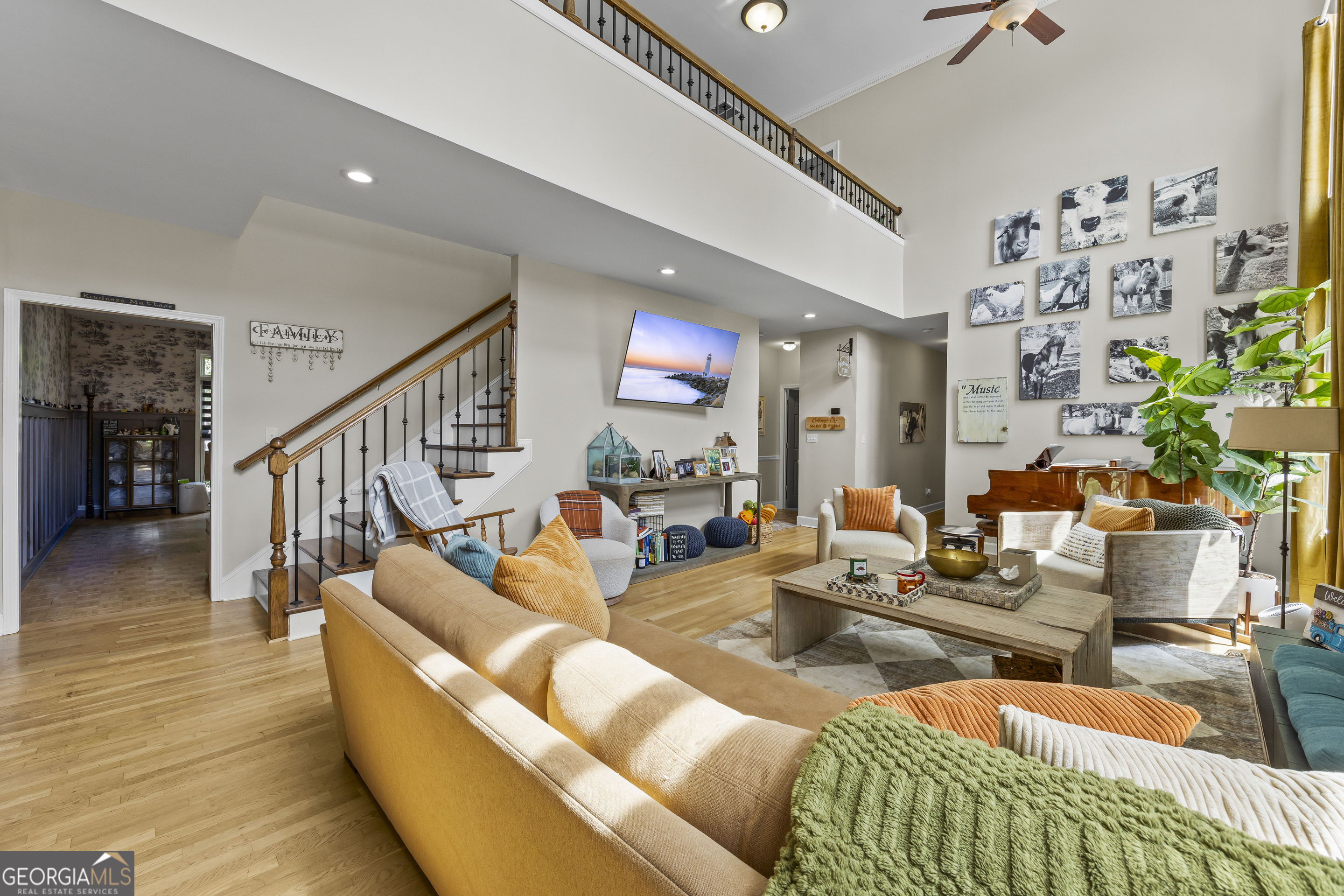 8080 Milford Road Gainesville, GA 30506 - Photo 18 of 191