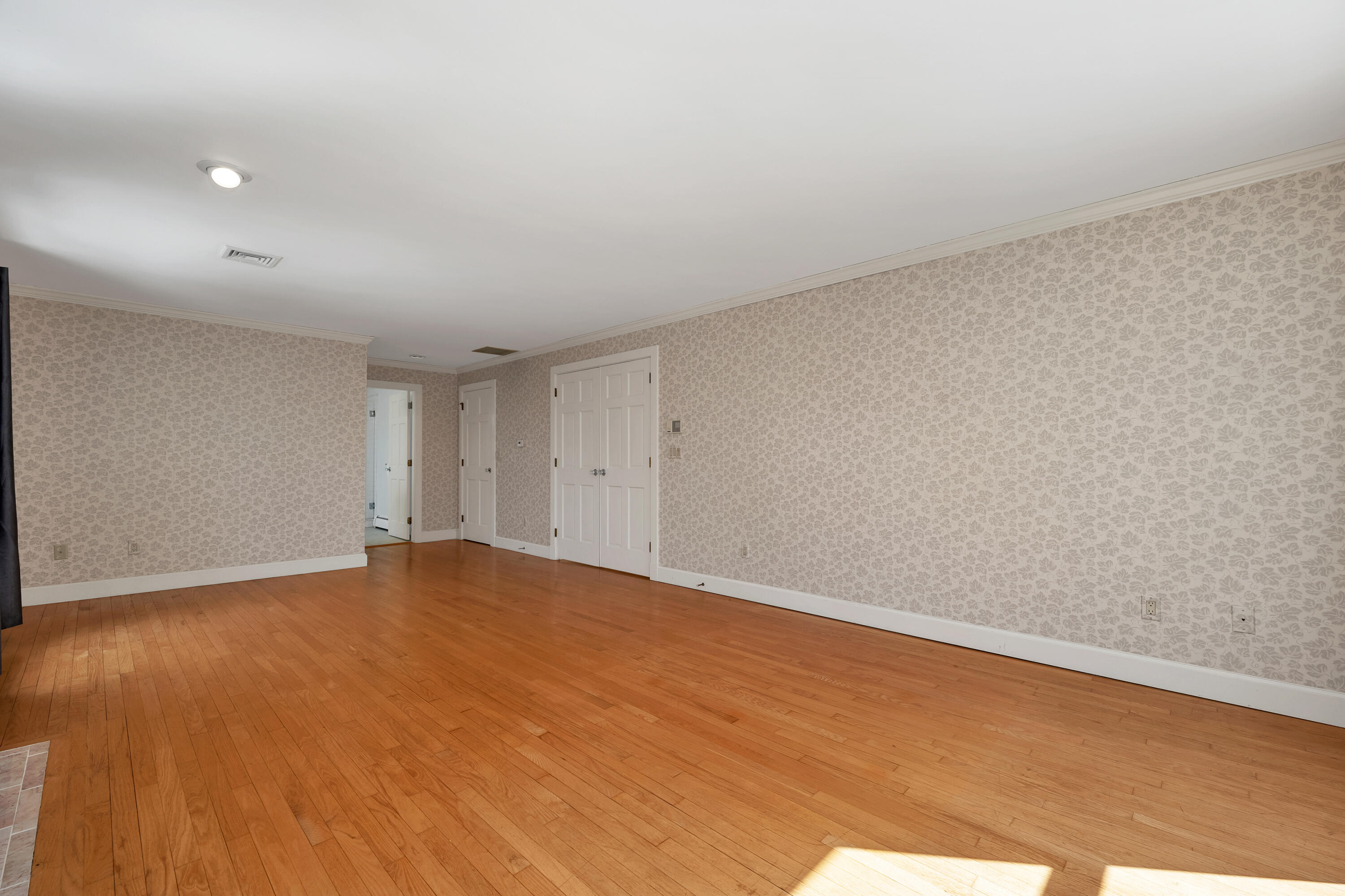 14 Payneton Hill Road York, ME 03909 - Photo 75 of 102 14PaynetonHillRd075