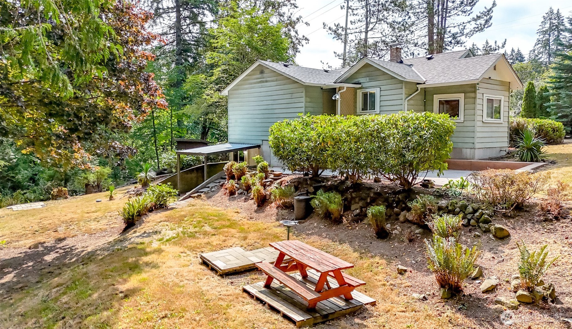 5206 Werner Road Bremerton, WA 98312 - Photo 31 of 33 Gallery Image 31