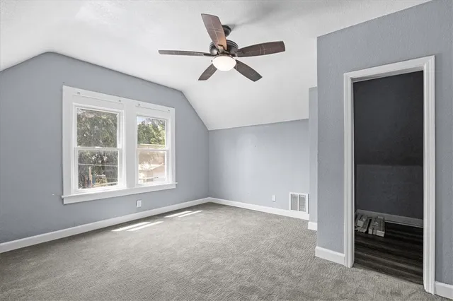 $165,000 | 124 North Topping Avenue, Kansas City, MO 64123