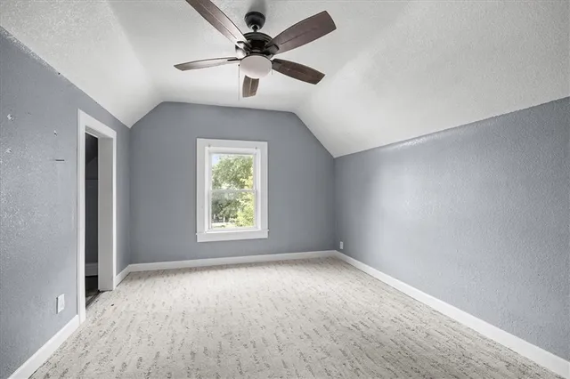 $165,000 | 124 North Topping Avenue, Kansas City, MO 64123