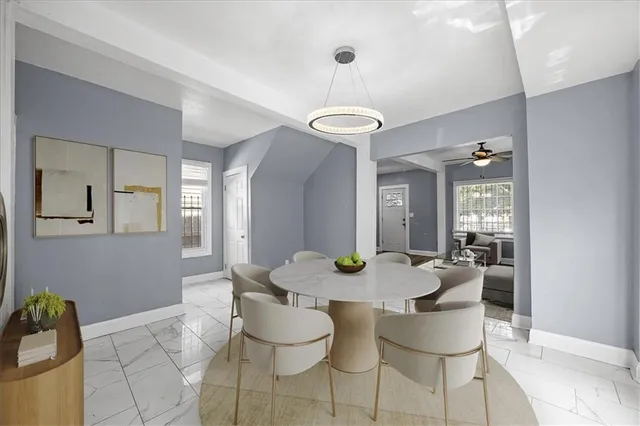 $165,000 | 124 North Topping Avenue, Kansas City, MO 64123