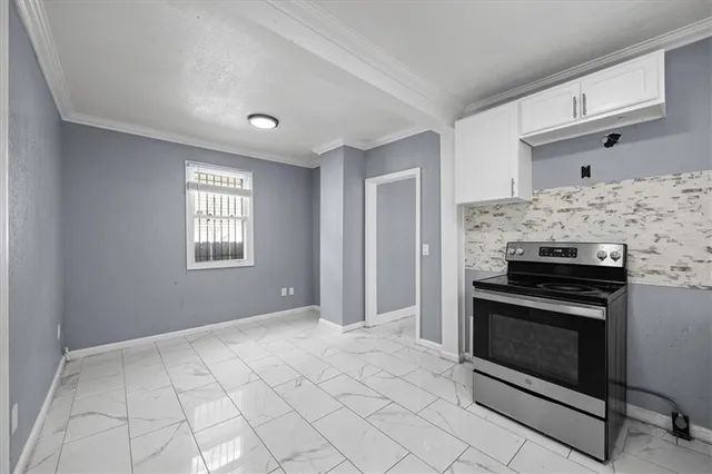 $165,000 | 124 North Topping Avenue, Kansas City, MO 64123