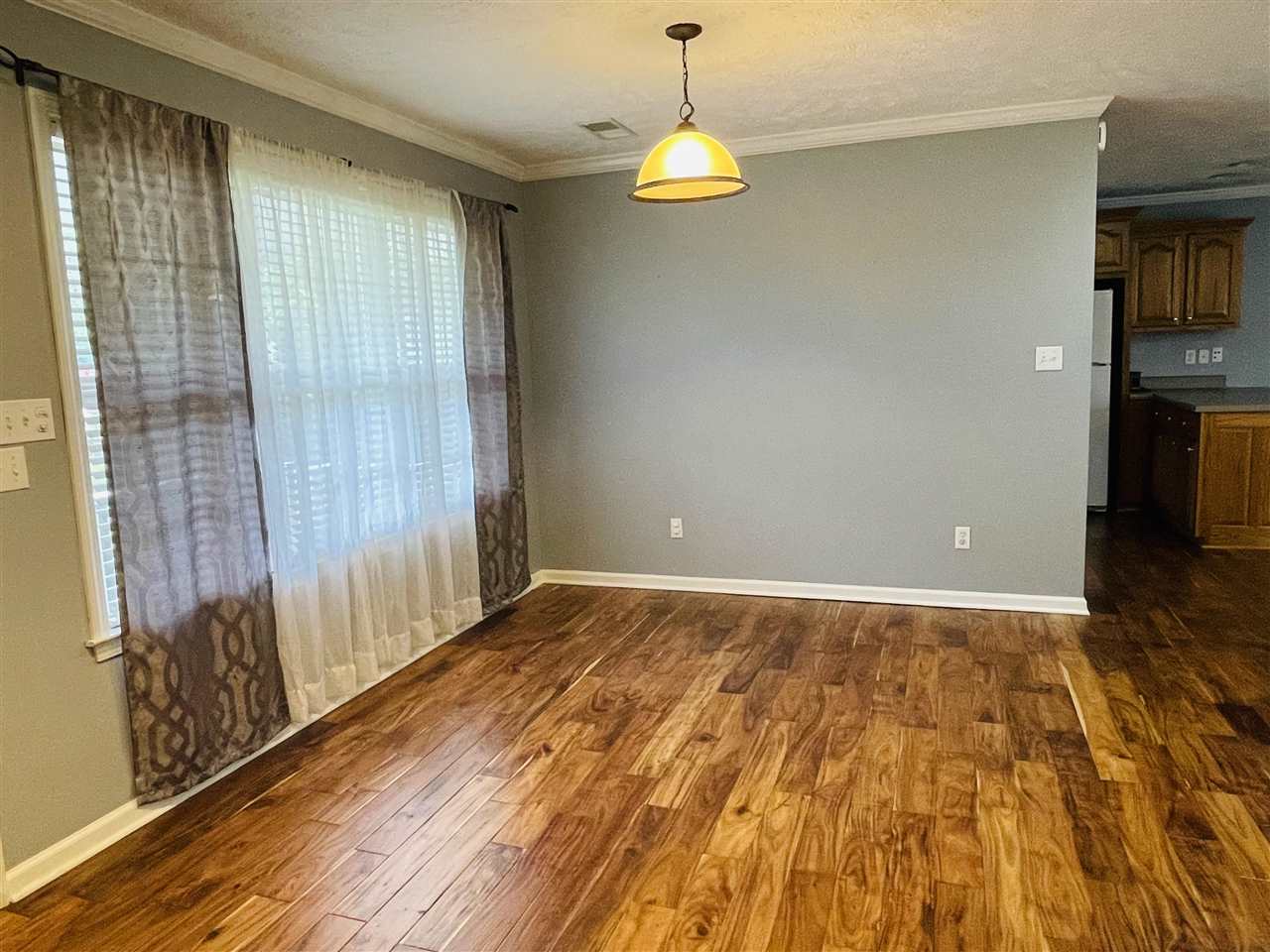 170 Guy McAdams Road Henderson, TN 38340 - Photo 2 of 22 Gallery Image 2