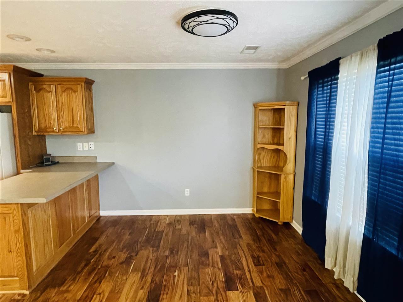 170 Guy McAdams Road Henderson, TN 38340 - Photo 11 of 22 Gallery Image 11