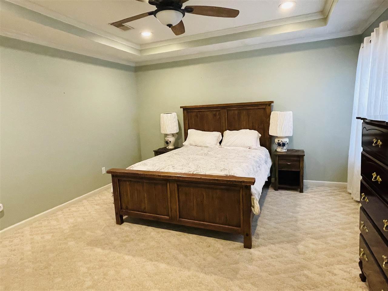 170 Guy McAdams Road Henderson, TN 38340 - Photo 12 of 22 Gallery Image 12