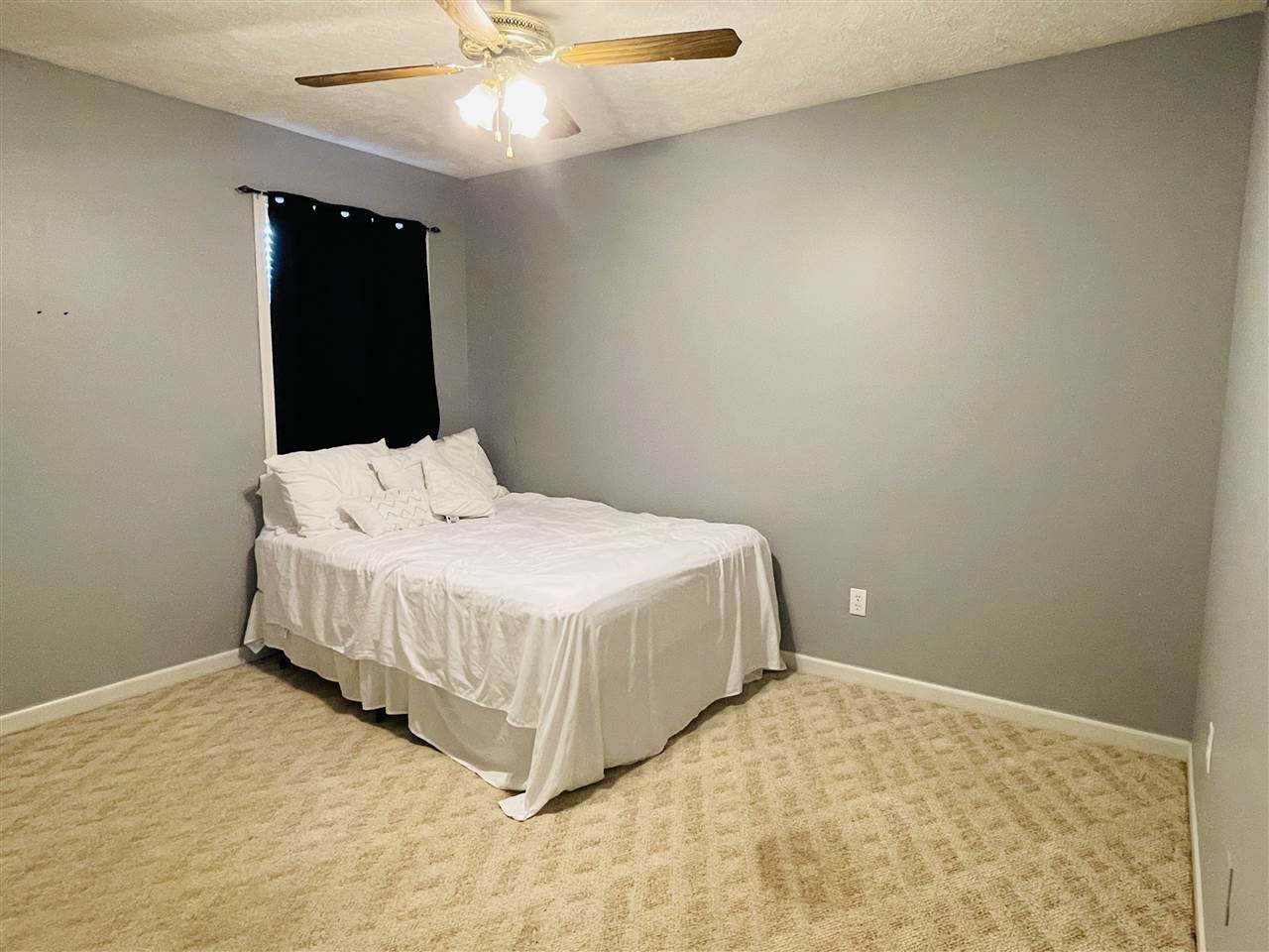 170 Guy McAdams Road Henderson, TN 38340 - Photo 14 of 22 Gallery Image 14