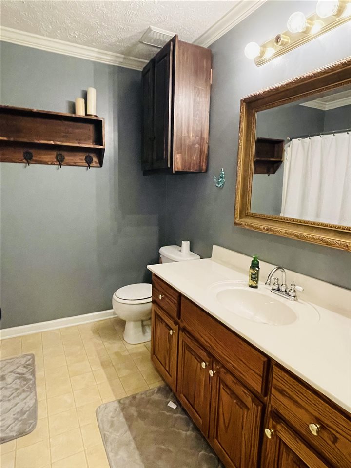 170 Guy McAdams Road Henderson, TN 38340 - Photo 15 of 22 Gallery Image 15