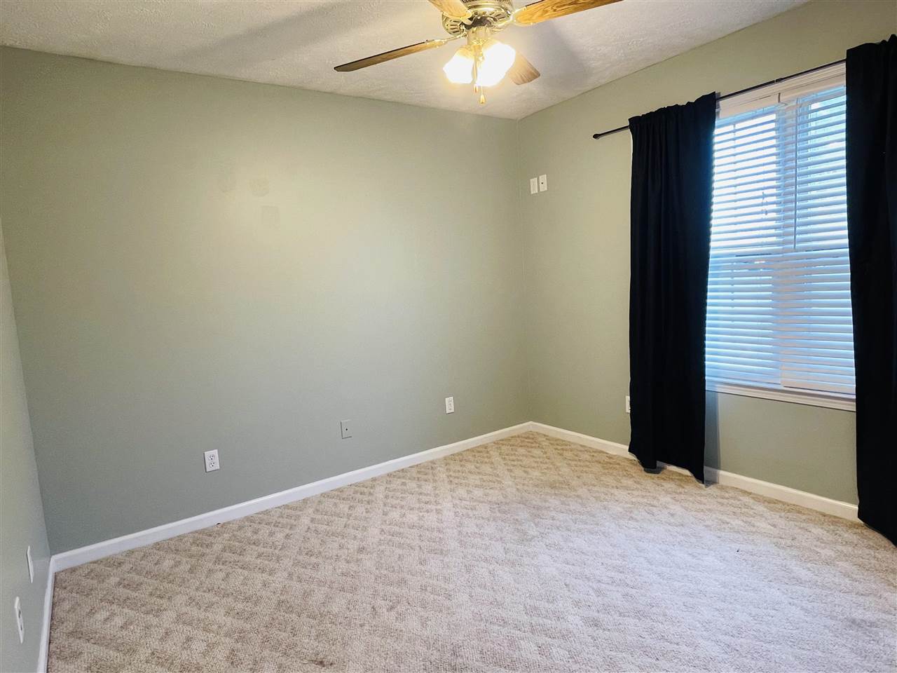 170 Guy McAdams Road Henderson, TN 38340 - Photo 17 of 22 Gallery Image 17