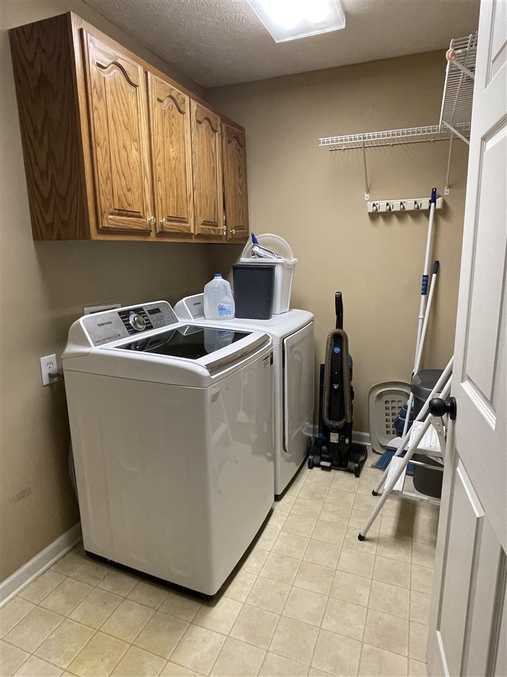 170 Guy McAdams Road Henderson, TN 38340 - Photo 18 of 22 Gallery Image 18