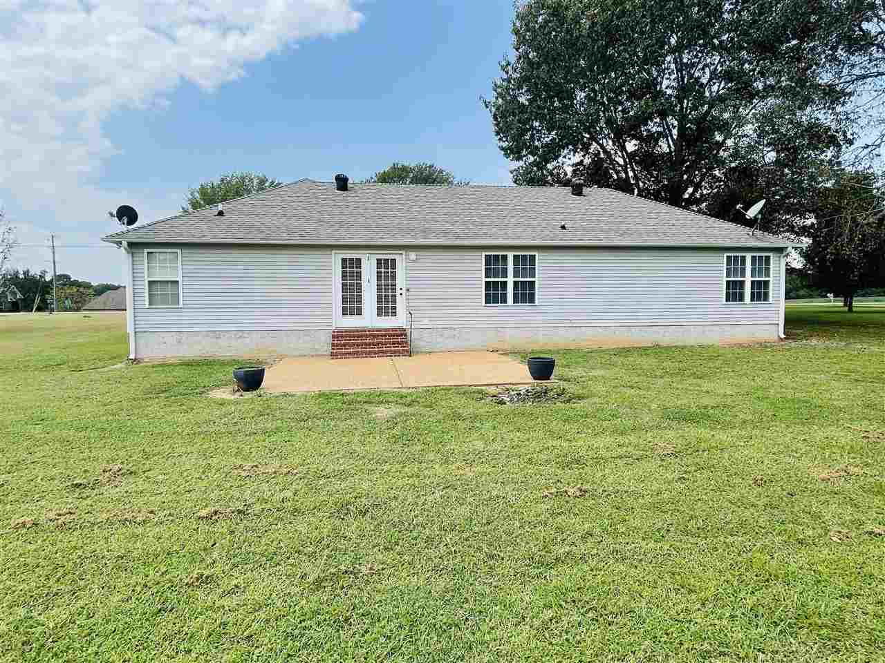 170 Guy McAdams Road Henderson, TN 38340 - Photo 19 of 22 Gallery Image 19