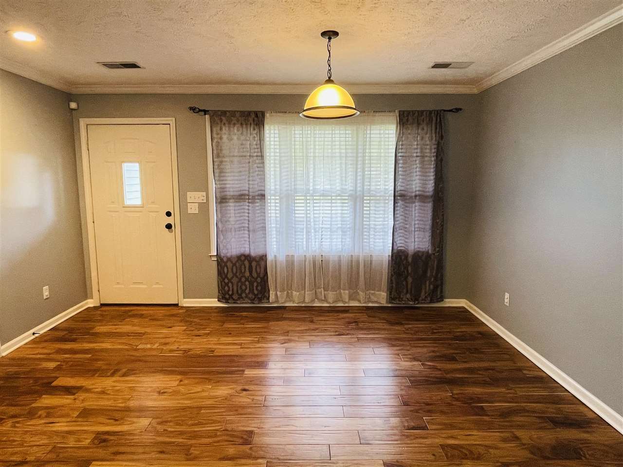170 Guy McAdams Road Henderson, TN 38340 - Photo 3 of 22 Gallery Image 3