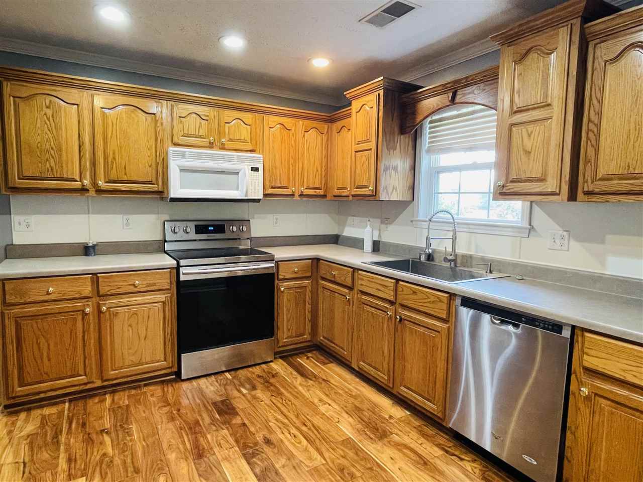 170 Guy McAdams Road Henderson, TN 38340 - Photo 9 of 22 Gallery Image 9