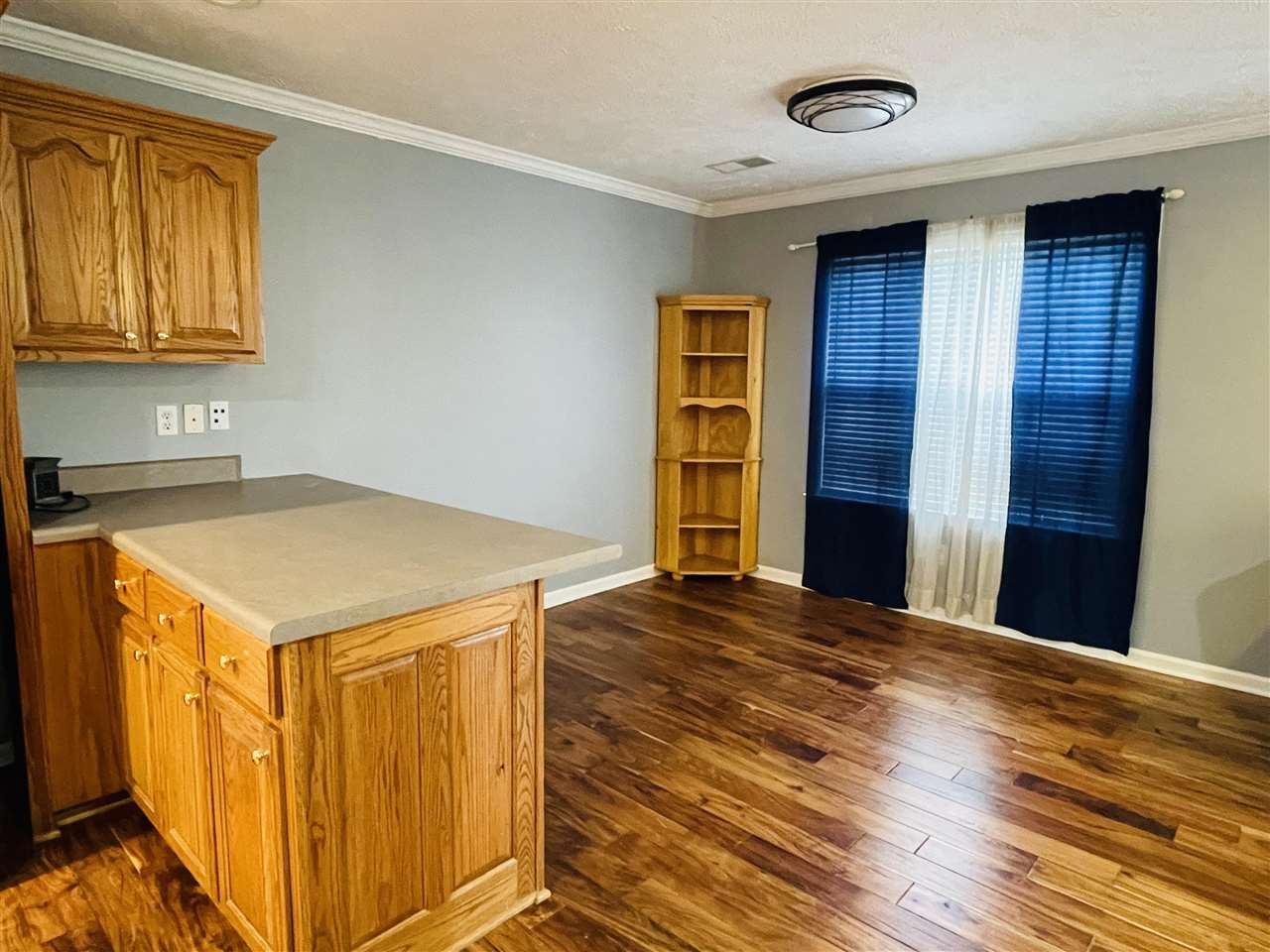 170 Guy McAdams Road Henderson, TN 38340 - Photo 10 of 22 Gallery Image 10