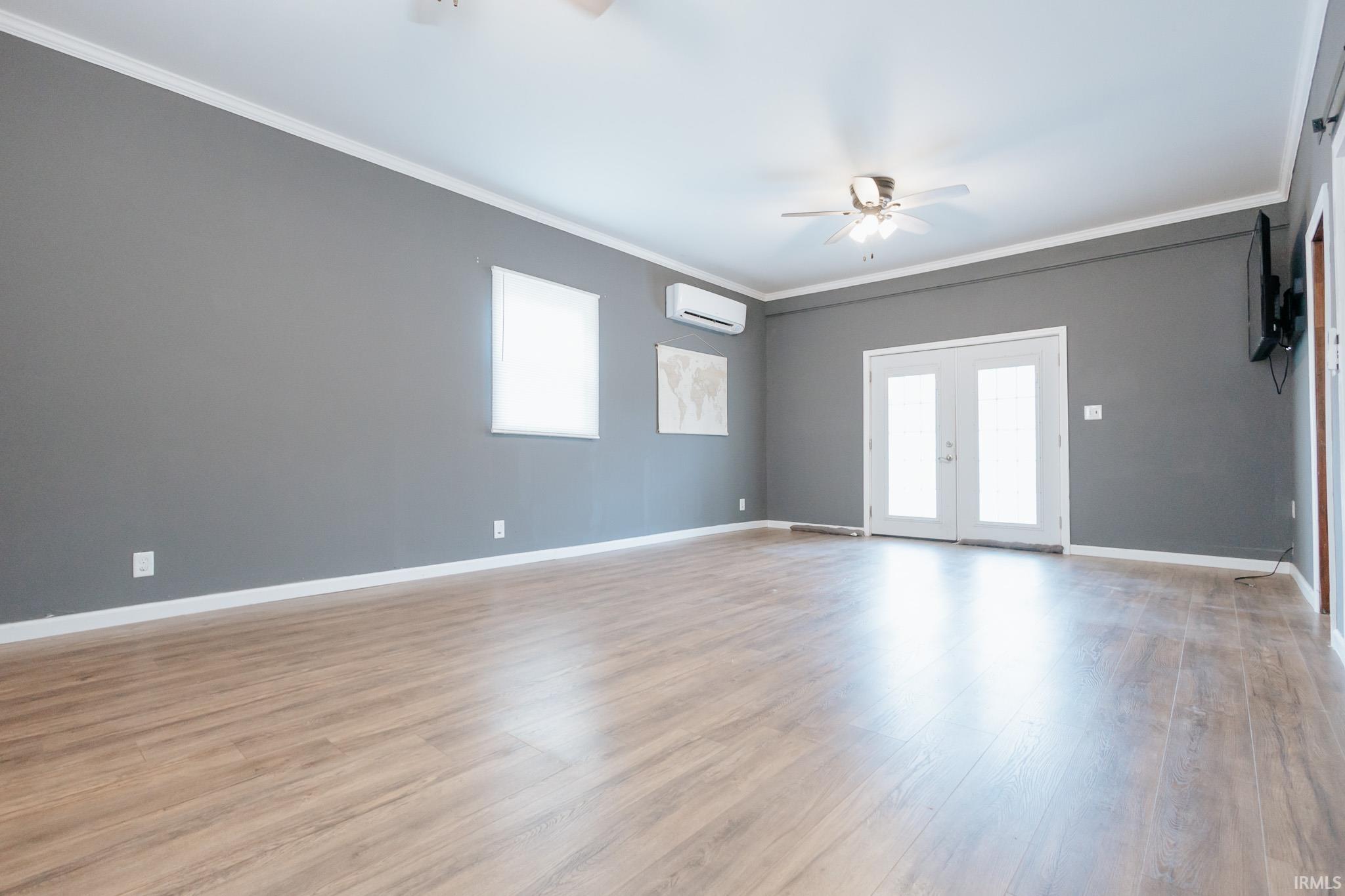 891 Clutter Road Lynnville, IN 47619 - Photo 16 of 33