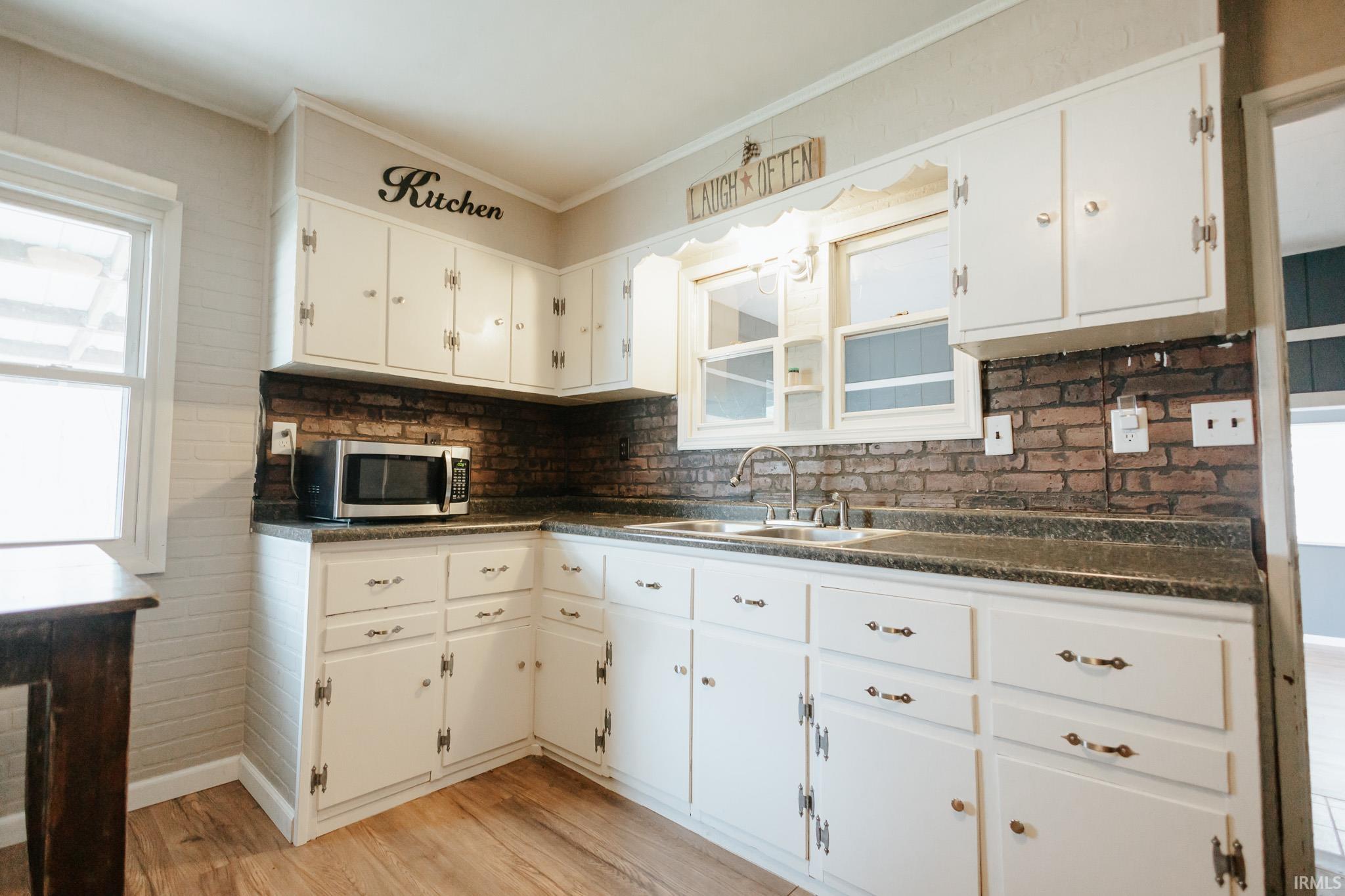 891 Clutter Road Lynnville, IN 47619 - Photo 19 of 33