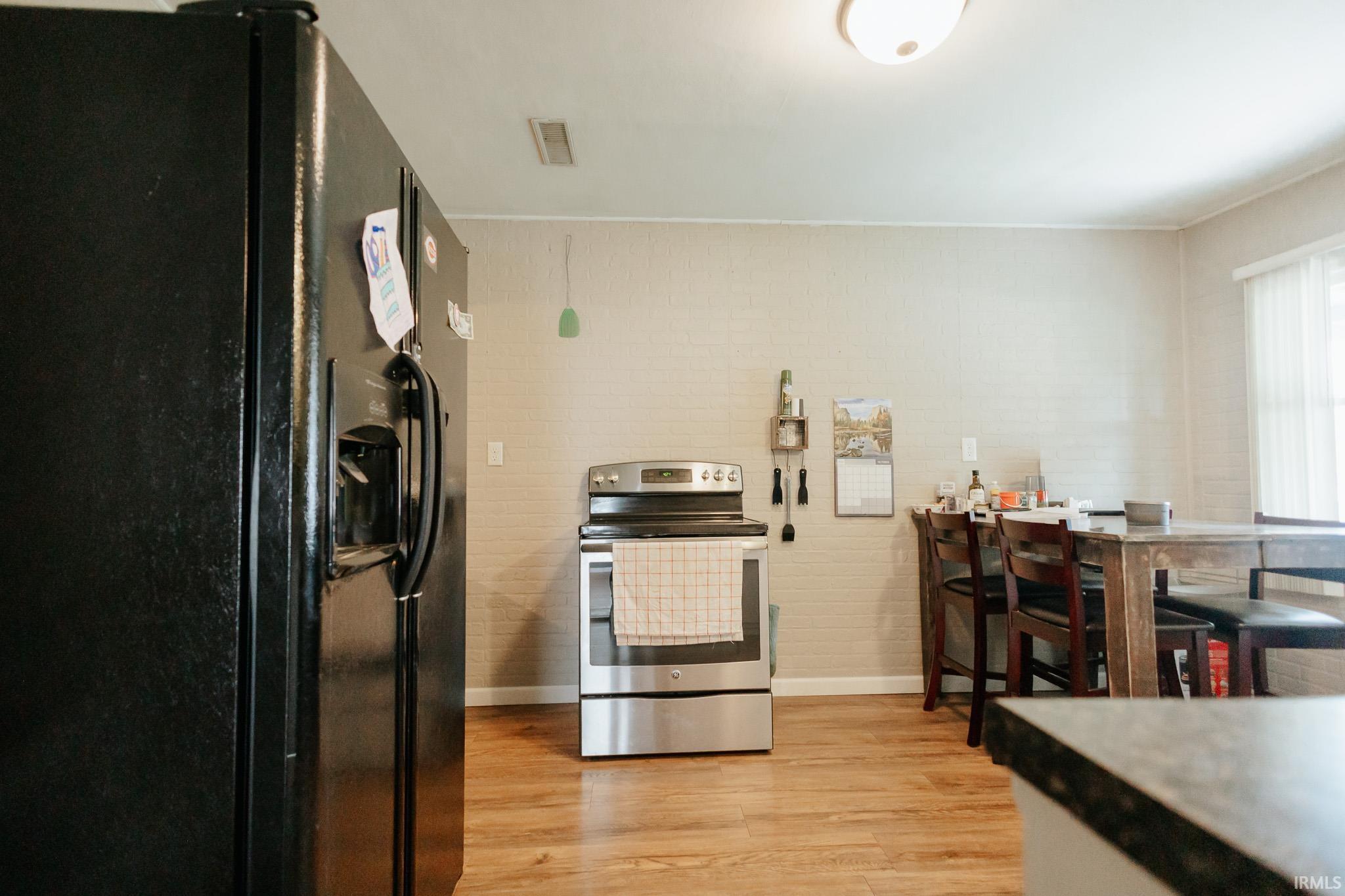 891 Clutter Road Lynnville, IN 47619 - Photo 20 of 33