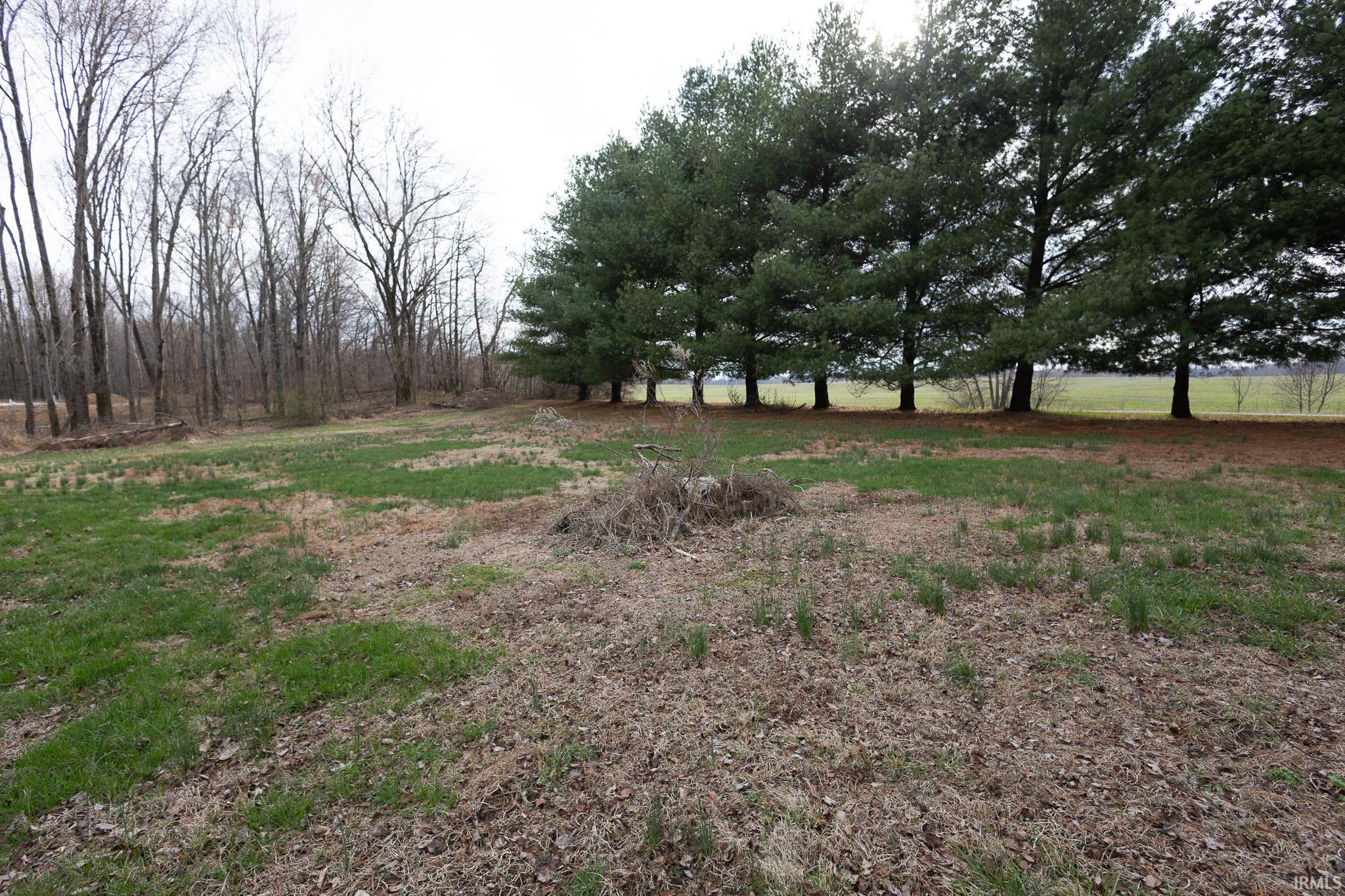 891 Clutter Road Lynnville, IN 47619 - Photo 30 of 34