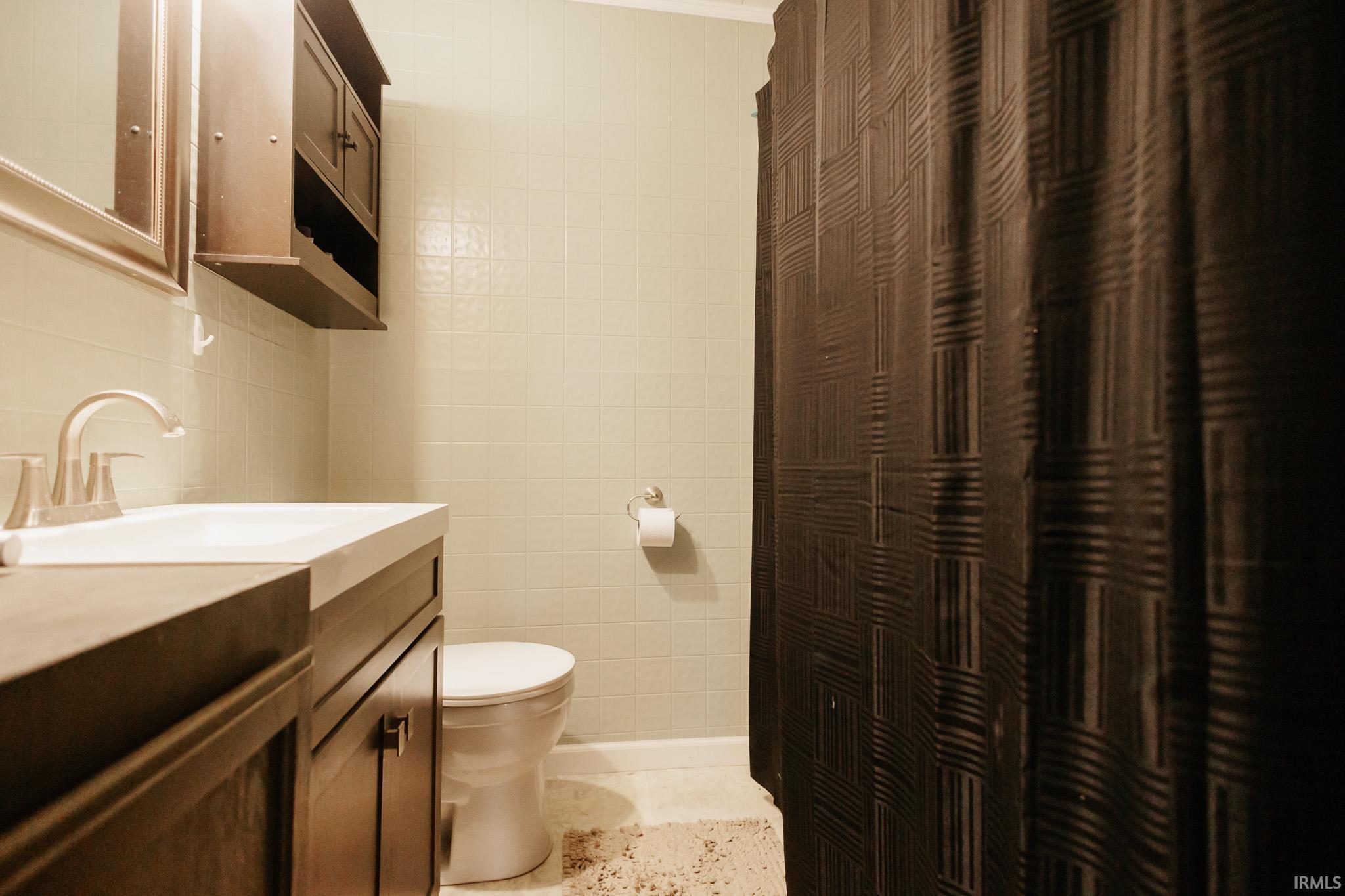 891 Clutter Road Lynnville, IN 47619 - Photo 3 of 33