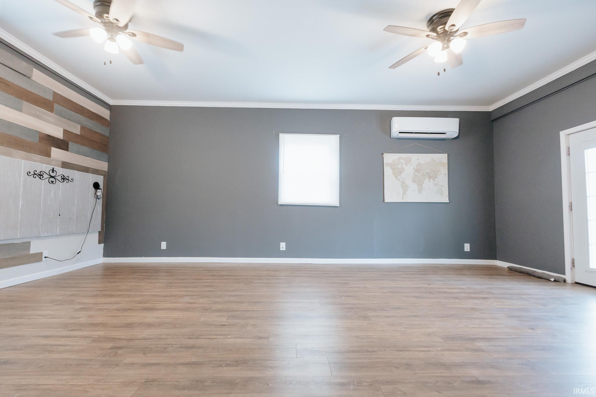 891 Clutter Road Lynnville, IN 47619 - Photo 5 of 34