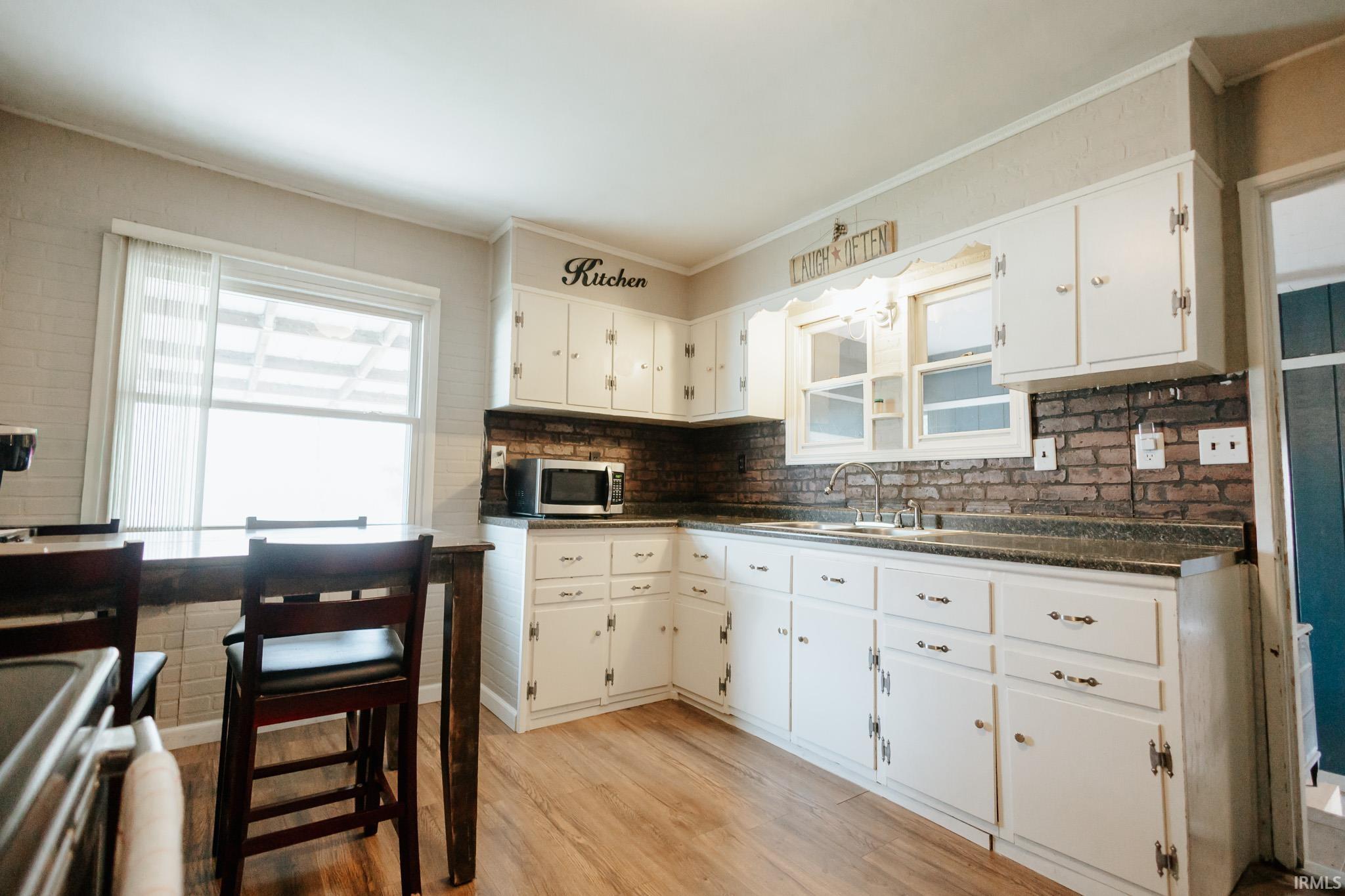 891 Clutter Road Lynnville, IN 47619 - Photo 8 of 34