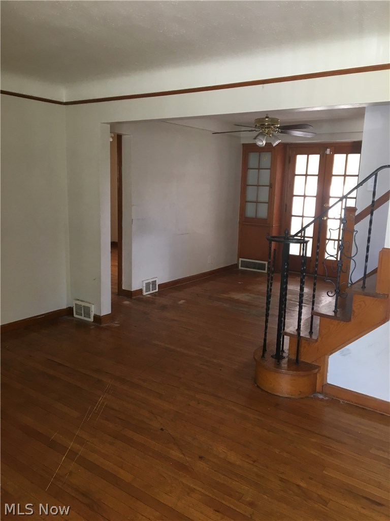 4134 Wyncote Road South Euclid, OH 44121 - Photo 3 of 15