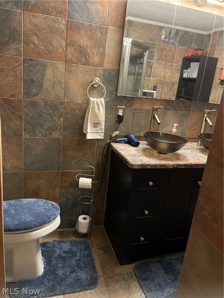 1040 East Calla Road Youngstown, OH 44514 - Photo 25 of 43 Gallery Image 25
