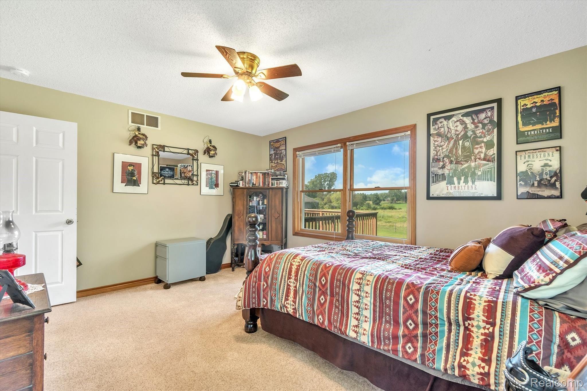 14458 Pierce Road Byron, MI 48418 - Photo 20 of 61 17-14458 Pierce Rd-Windowstill-Real-Estate-Photography-17.jpg