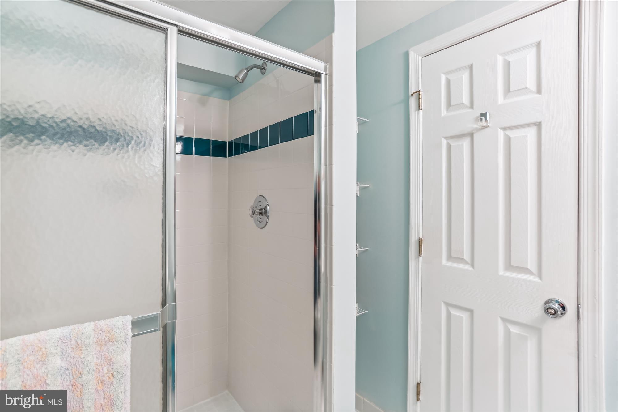 11712 Kemp Mill Road Silver Spring, MD 20902 - Photo 35 of 45 Bathroom 3