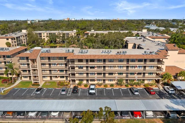 $144,999 | 505 30th Avenue West, Unit E304, Bradenton, FL 34205