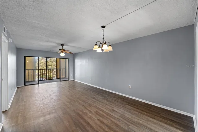 $144,999 | 505 30th Avenue West, Unit E304, Bradenton, FL 34205