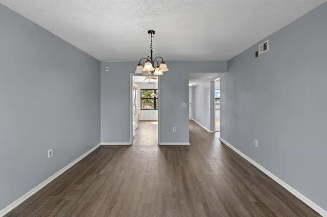 $144,999 | 505 30th Avenue West, Unit E304, Bradenton, FL 34205