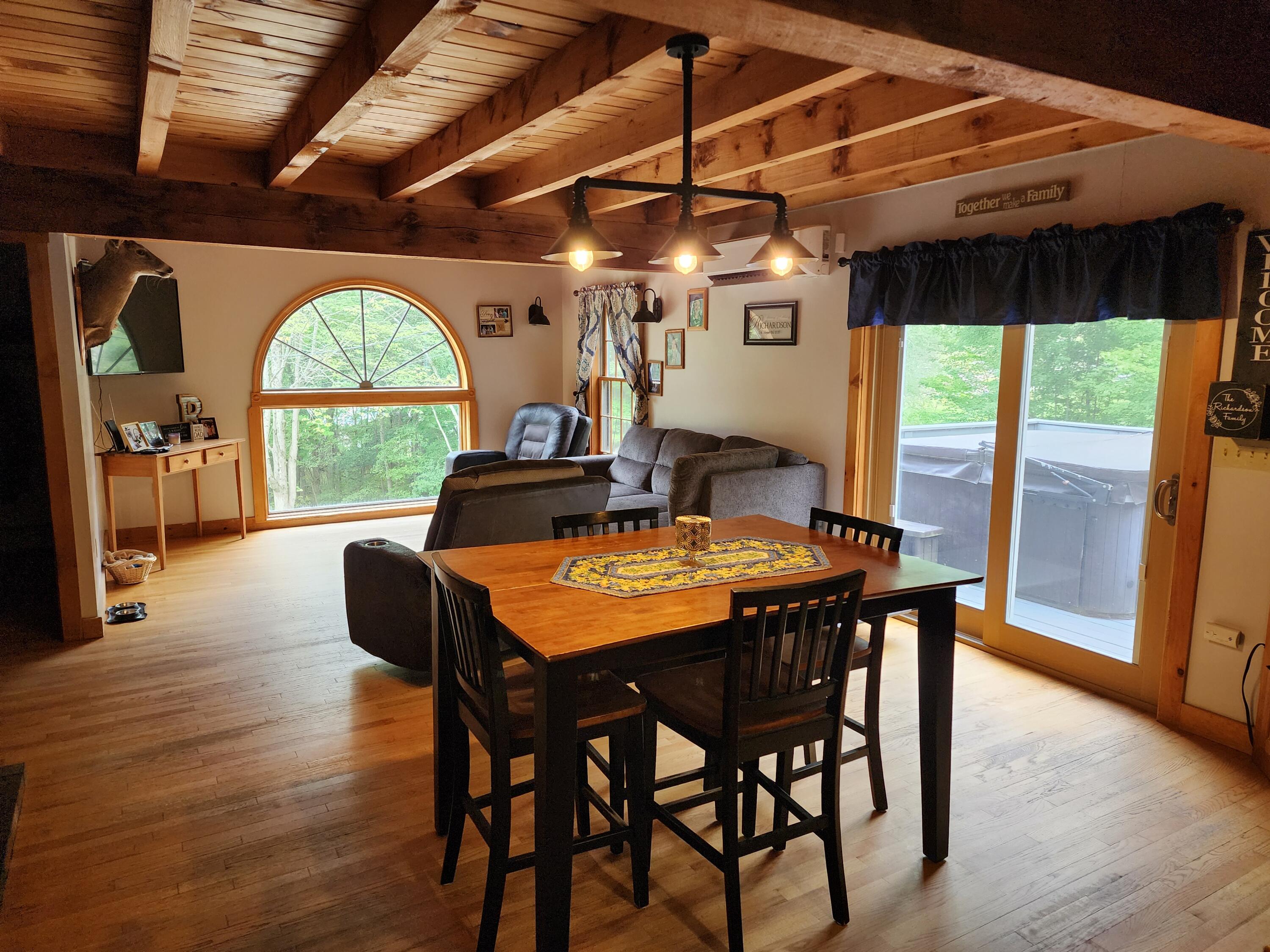 456 Howes Corner Road Turner, ME 04282 - Photo 11 of 64 20250825_080054