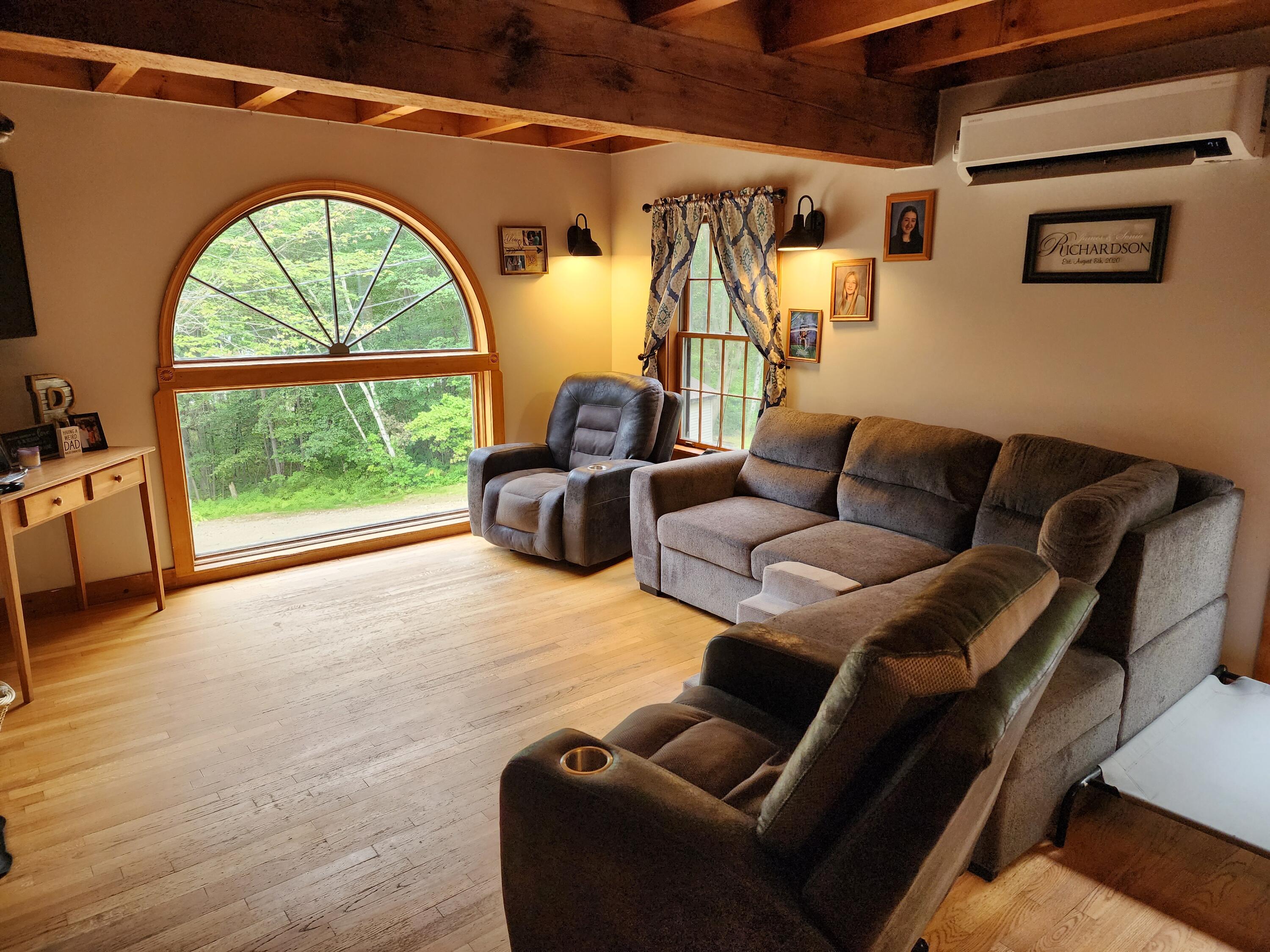 456 Howes Corner Road Turner, ME 04282 - Photo 12 of 64 20250825_080153