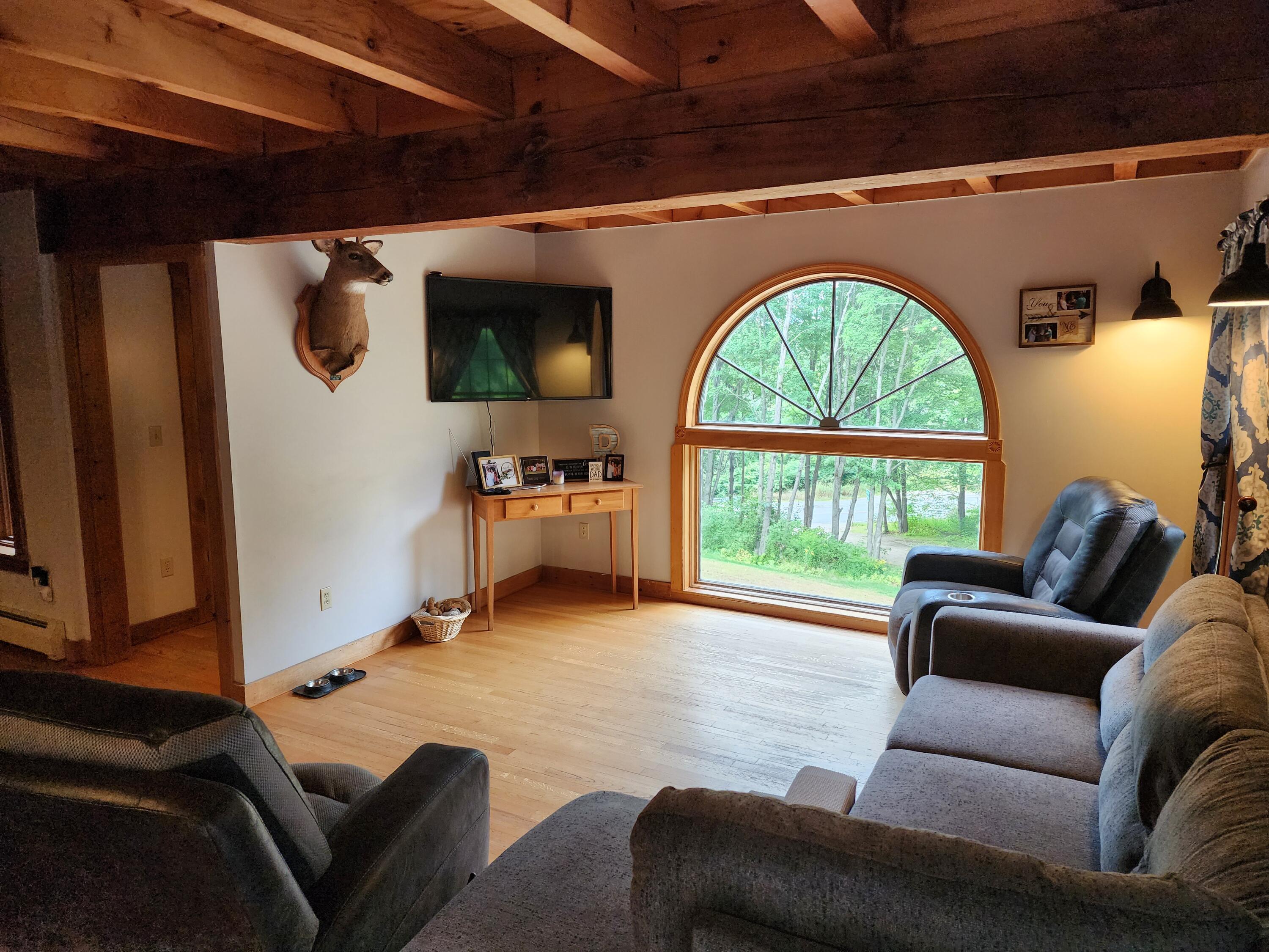 456 Howes Corner Road Turner, ME 04282 - Photo 13 of 64 20250825_080200