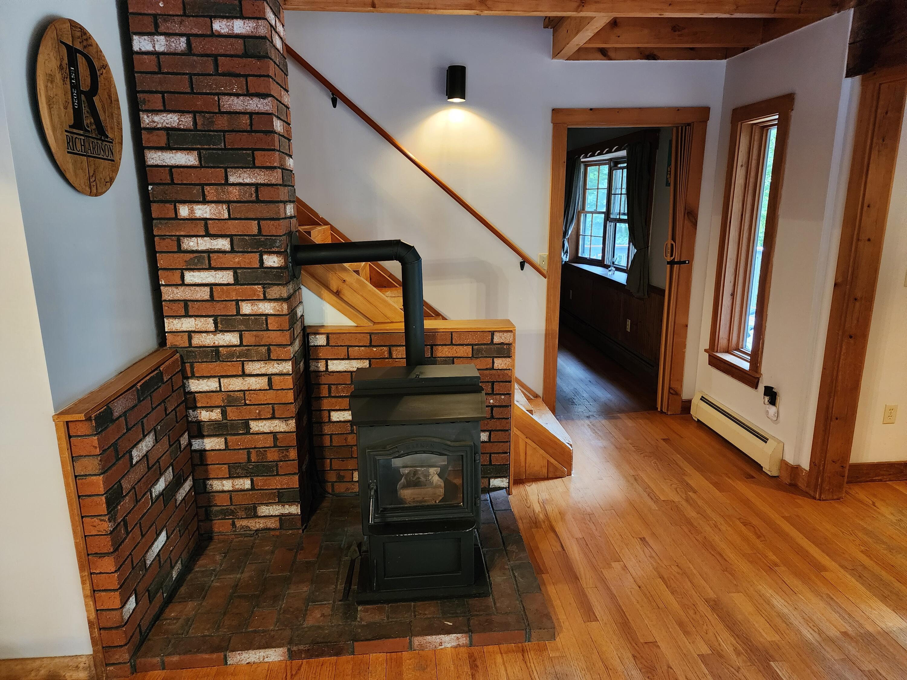 456 Howes Corner Road Turner, ME 04282 - Photo 14 of 64 20250825_080205