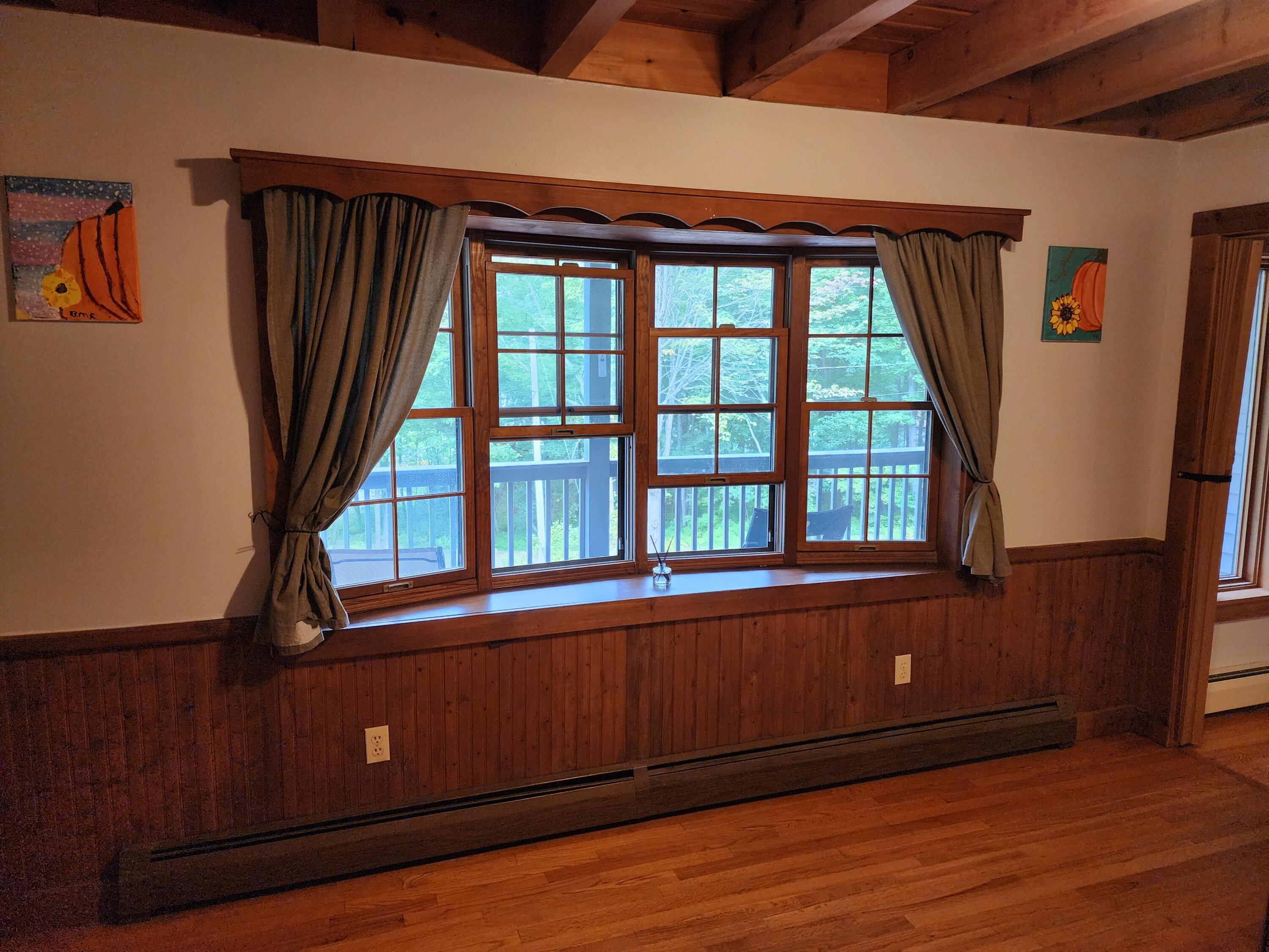 456 Howes Corner Road Turner, ME 04282 - Photo 15 of 64 20250825_080229