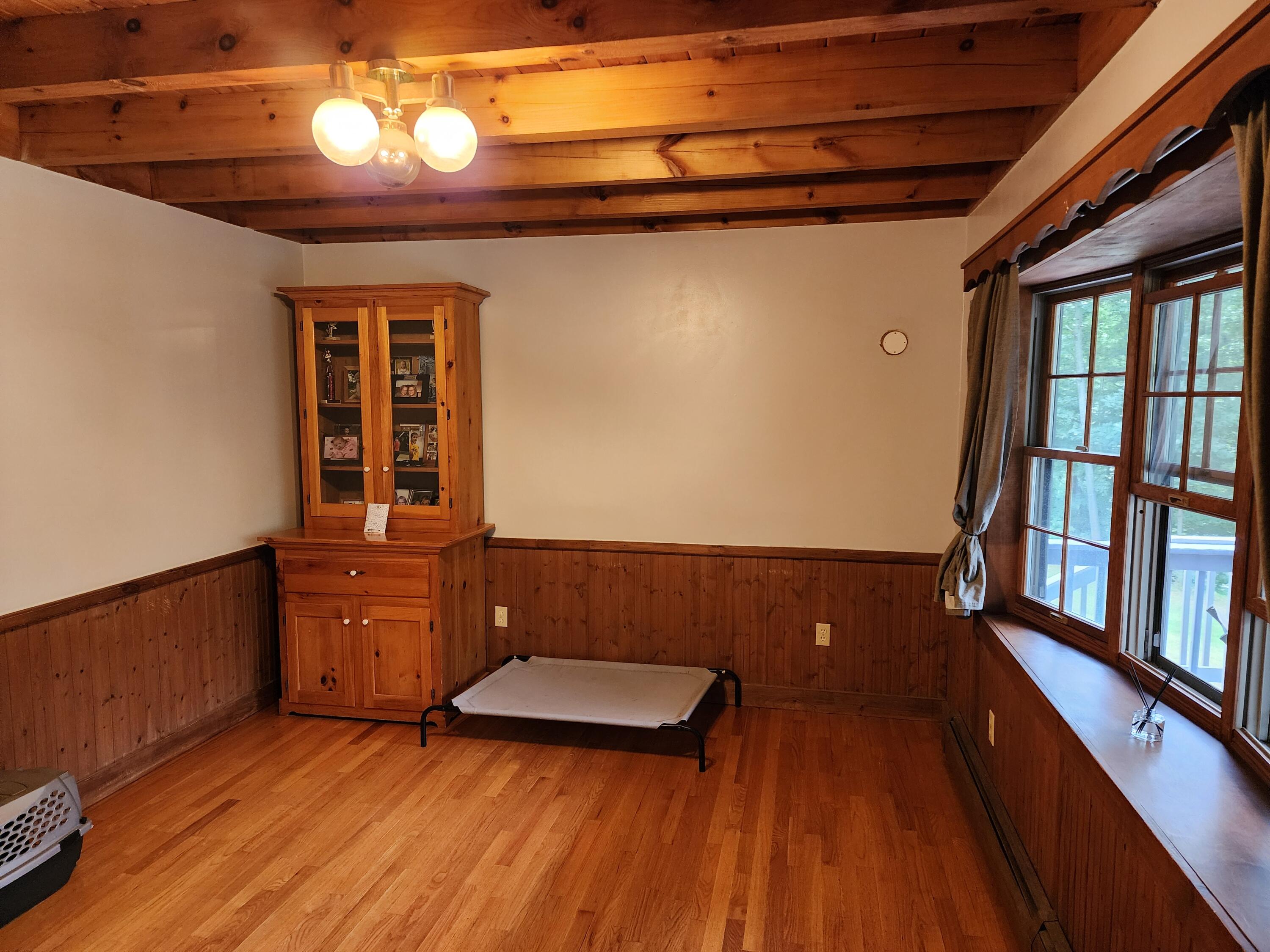 456 Howes Corner Road Turner, ME 04282 - Photo 16 of 64 20250825_080219