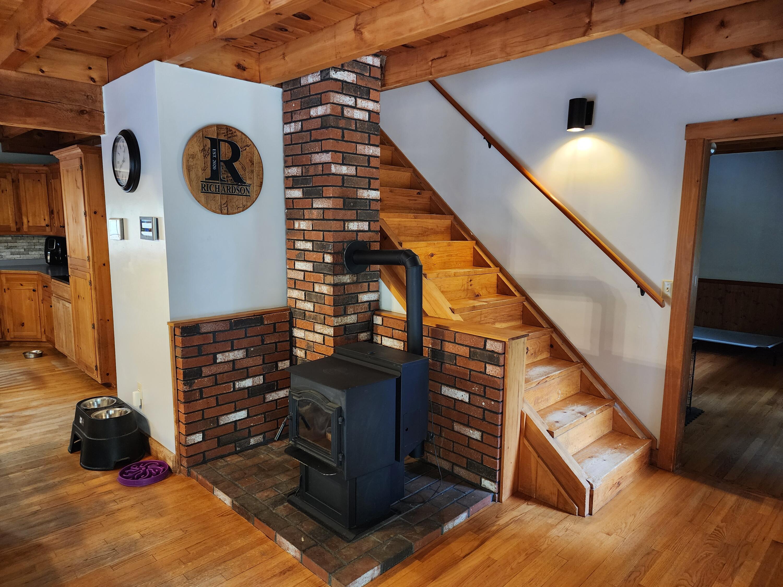 456 Howes Corner Road Turner, ME 04282 - Photo 17 of 64 20250825_080310