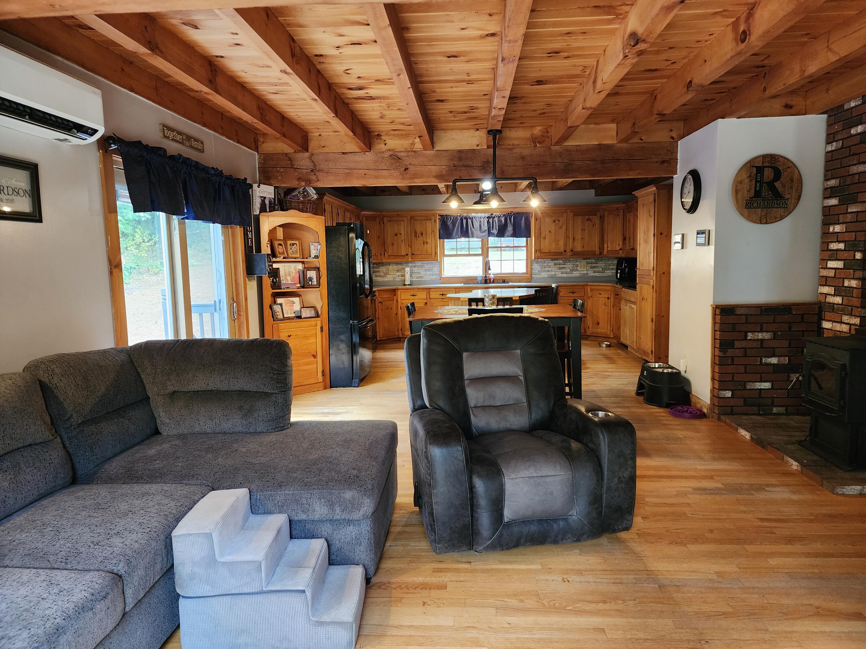 456 Howes Corner Road Turner, ME 04282 - Photo 19 of 64 20250825_080323