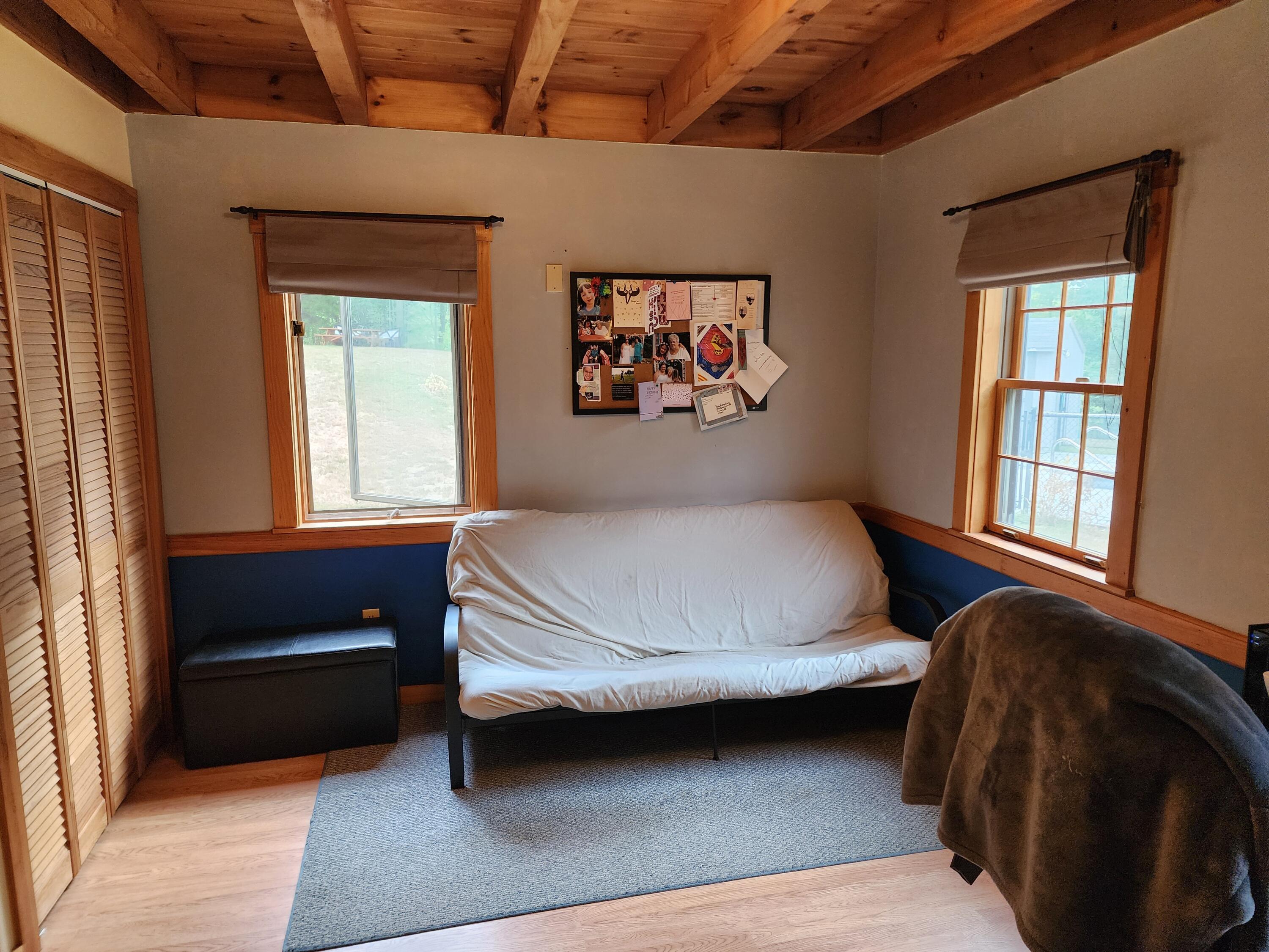 456 Howes Corner Road Turner, ME 04282 - Photo 20 of 64 20250825_080343