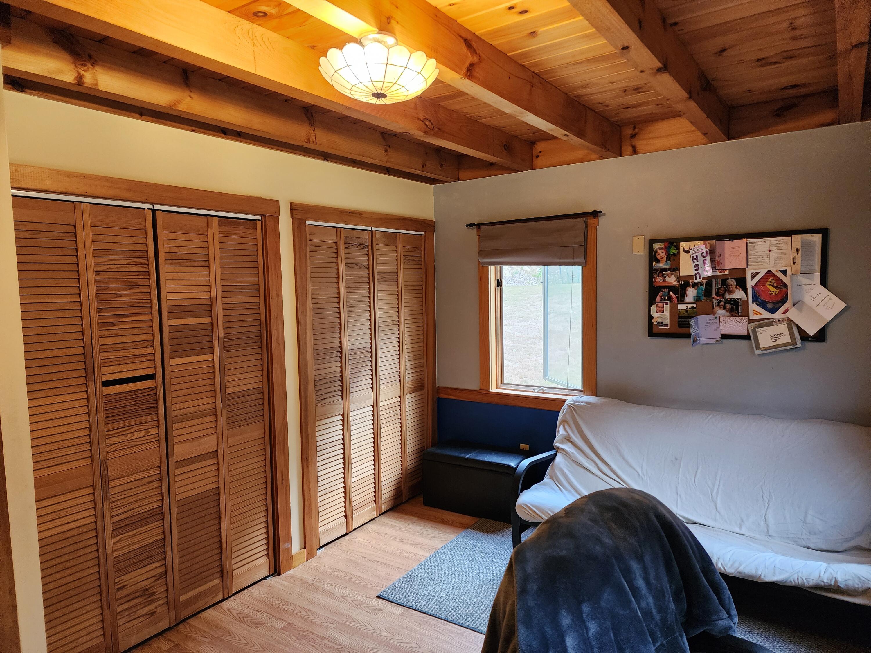 456 Howes Corner Road Turner, ME 04282 - Photo 21 of 64 20250825_080414