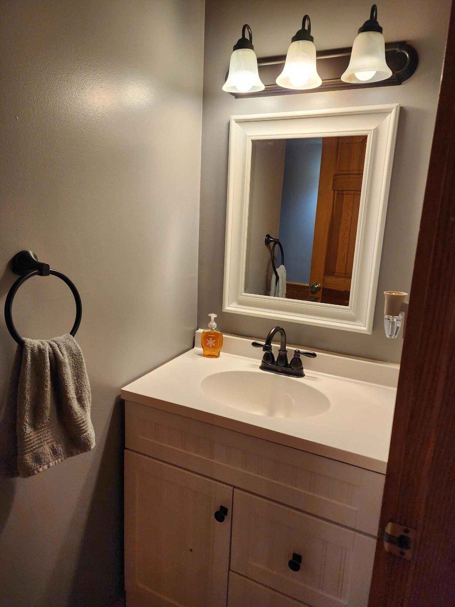 456 Howes Corner Road Turner, ME 04282 - Photo 23 of 64 20250825_080447