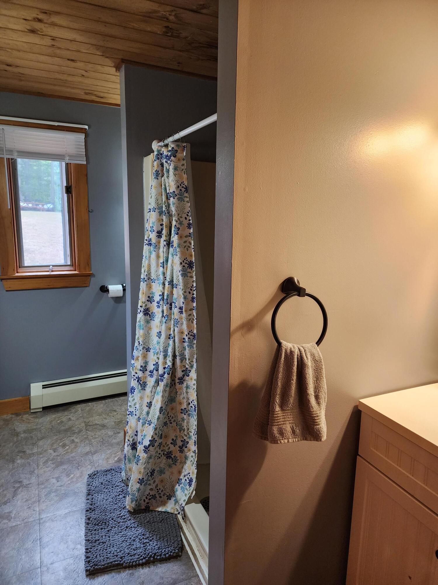 456 Howes Corner Road Turner, ME 04282 - Photo 24 of 64 20250825_080553