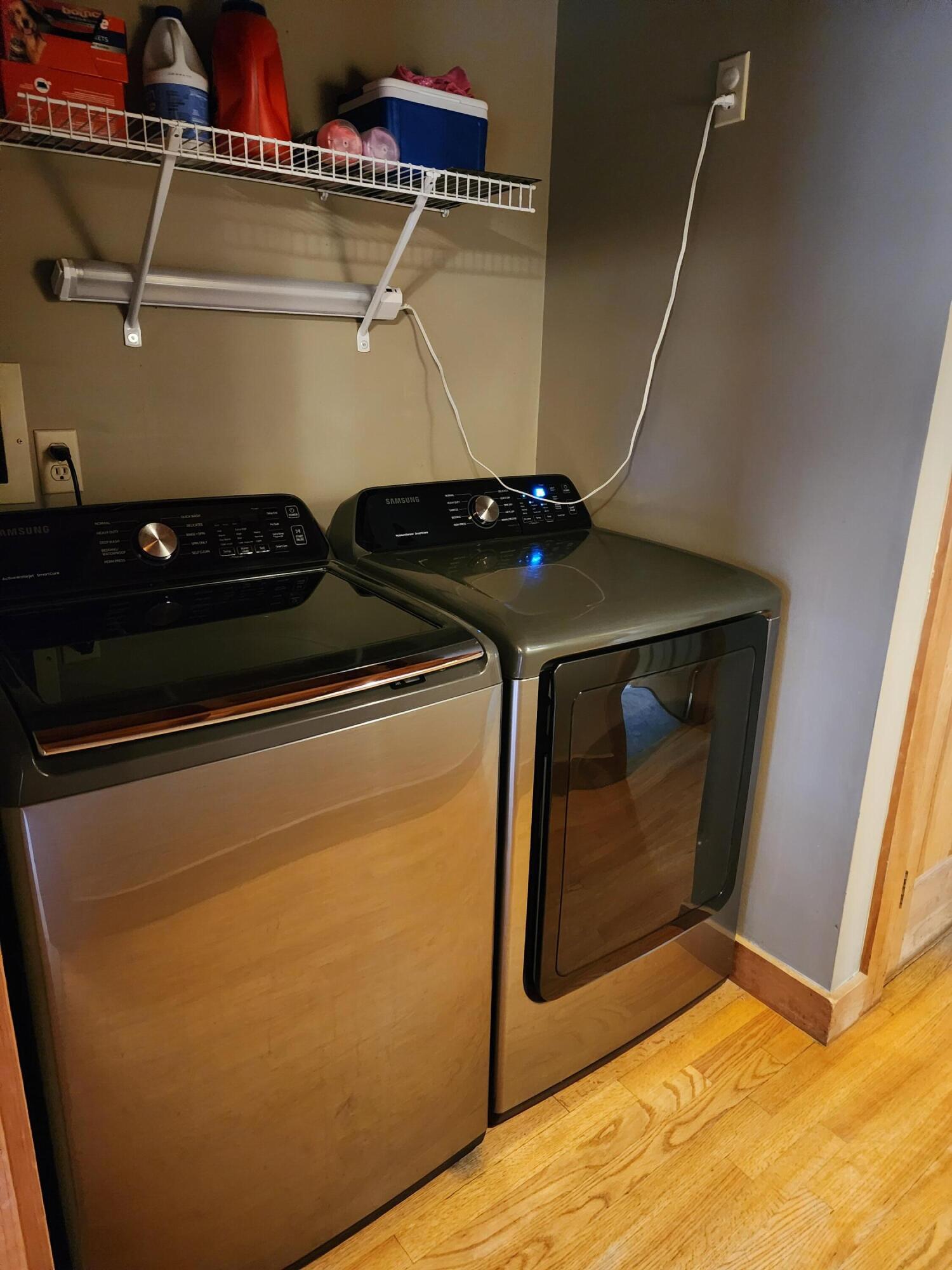 456 Howes Corner Road Turner, ME 04282 - Photo 25 of 64 20250825_080432