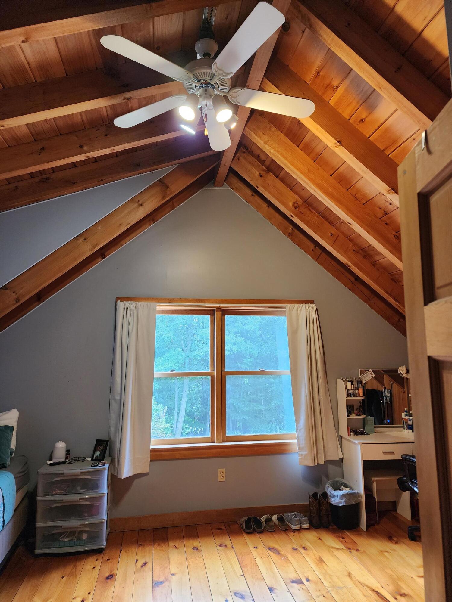 456 Howes Corner Road Turner, ME 04282 - Photo 26 of 64 20250825_080652